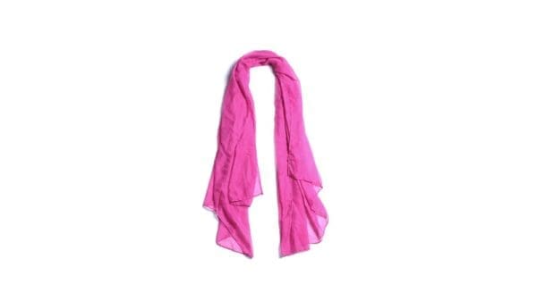 Sarong-Foulard Rosix