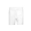 Shorts Tecnic Gerox