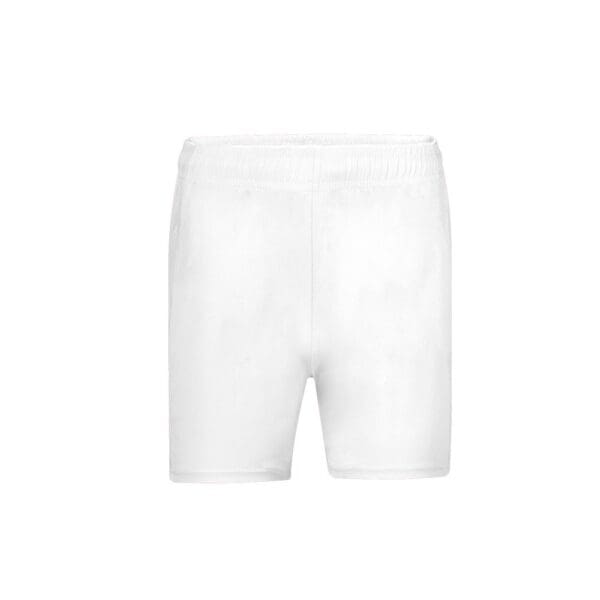 Shorts Tecnic Gerox