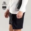 Shorts Tecnic Gerox