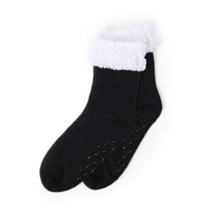 Socken Molbik