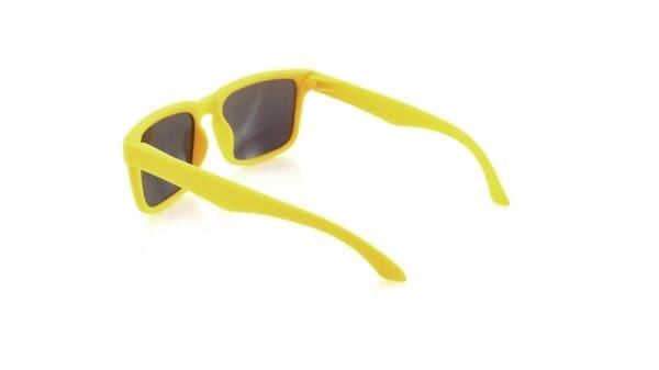 Sonnenbrille Bunner