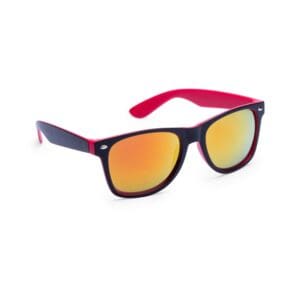 Sonnenbrille Gredel