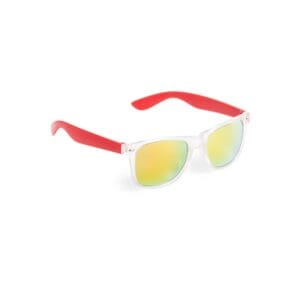 Sonnenbrille Harvey