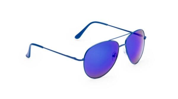 Sonnenbrille Kindux