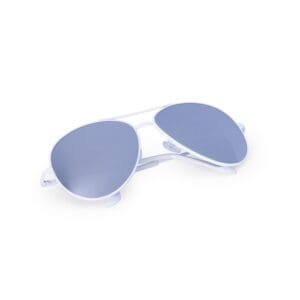 Sonnenbrille Kindux