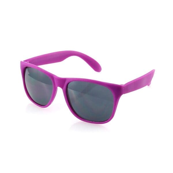 Sonnenbrille Malter