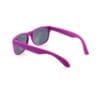 Sonnenbrille Malter