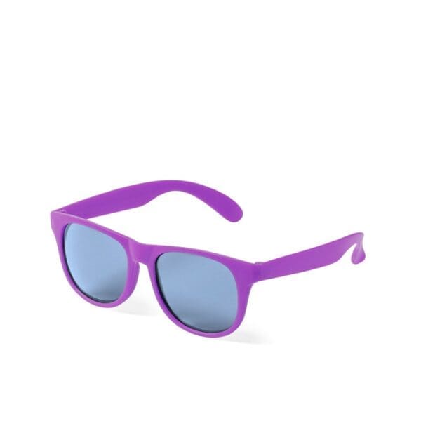 Sonnenbrille Malter