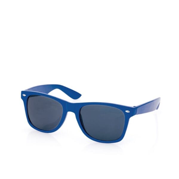 Sonnenbrille Xaloc