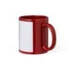 Sublimations Tasse Orchix