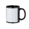 Sublimations Tasse Orchix