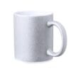 Sublimations Tasse Robleda