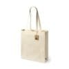 Tasche Elatek Fairtrade