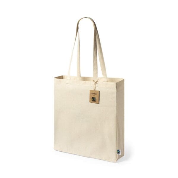 Tasche Elatek Fairtrade