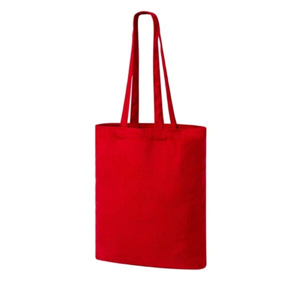 Tasche Gaviar