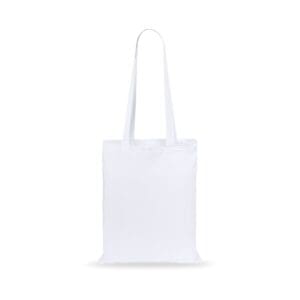 Tasche Geiser