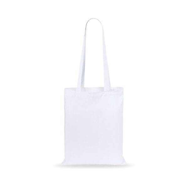 Tasche Geiser