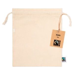 Tasche Kaiki Fairtrade