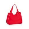 Tasche Maxi