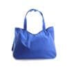 Tasche Maxi