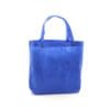 Tasche Shopper