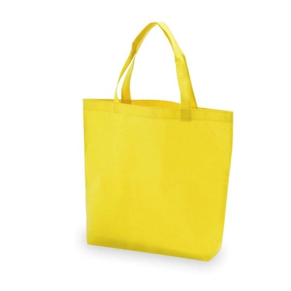 Tasche Shopper