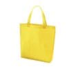 Tasche Shopper