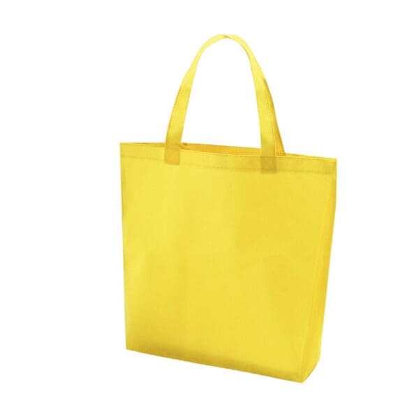 Tasche Shopper