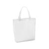 Tasche Shopper