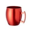 Tasse Ashley