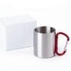 Tasse Bastic