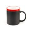 Tasse Colorful