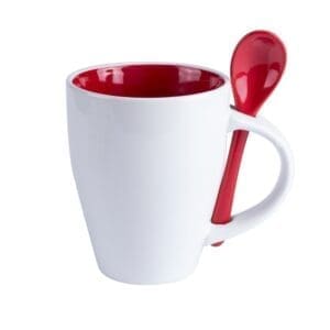 Tasse Cotes