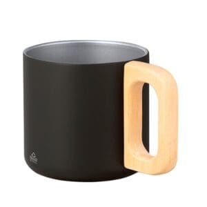 Tasse Garfun