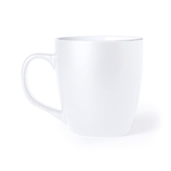 Tasse Mabery