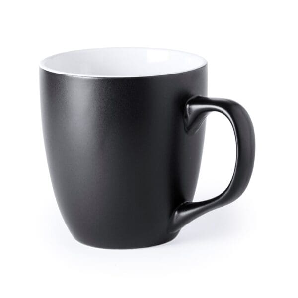 Tasse Mabery