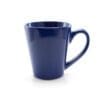 Tasse Margot