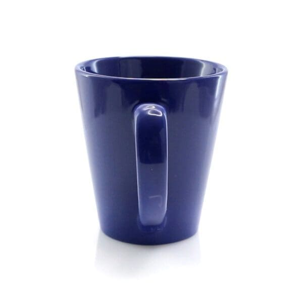 Tasse Margot