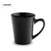 Tasse Margot