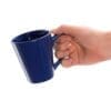 Tasse Margot