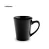 Tasse Margot