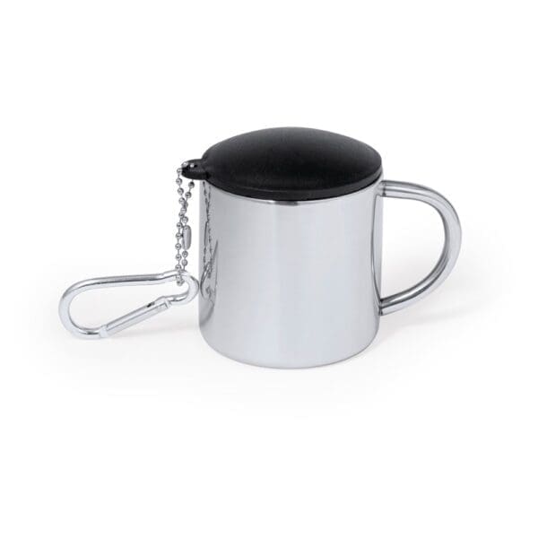 Tasse Melbour