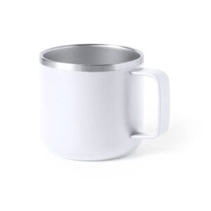 Tasse Shirley