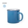 Tasse Sinor