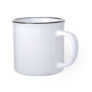 Tasse Sinor