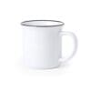 Tasse Sublimations Gover