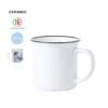 Tasse Sublimations Gover