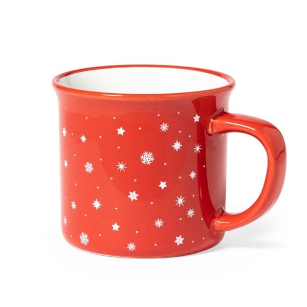 Tasse Verdux