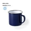 Tasse Wilem